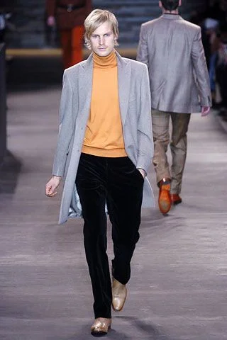 Look 4